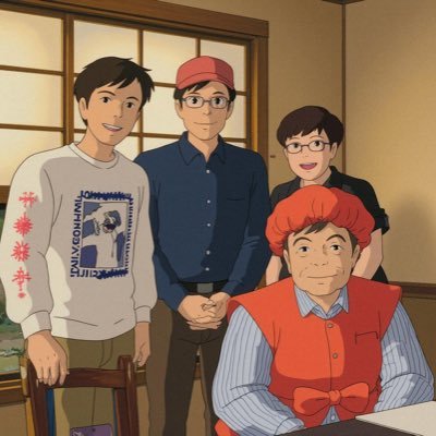 v6EvLBONJP9qQfi's profile picture. 音楽なしでは、生きていけない。くるり、イースタンが特に好き。普段は介護士、ギター趣味でやってます。あと猫好き。