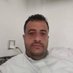 Ahmadgobran (@ahmadgobra35766) Twitter profile photo Ahmadgobran (@ahmadgobra35766) Twitter profile photo