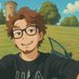 Elsior - Rebeu de Droite 🇫🇷 🇩🇿 (@elsiornews) Twitter profile photo Elsior - Rebeu de Droite 🇫🇷 🇩🇿 (@elsiornews) Twitter profile photo