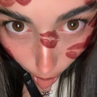 𓂀 (@luugass) 's Twitter Profile