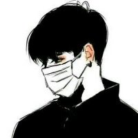 Riff (@riff197) 's Twitter Profile