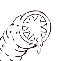 モンゴリアンデスワームきた (@nokl_7) 's Twitter Profile