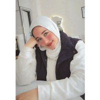 ููุฌูููู๐โโ๏ธ (@logyahmed159) 's Twitter Profile Photo ููุฌูููู๐โโ๏ธ (@logyahmed159) 's Twitter Profile Photo