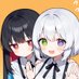 シトラス(柑橘系) (@ai_illust_000) Twitter profile photo シトラス(柑橘系) (@ai_illust_000) Twitter profile photo