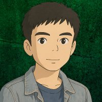 Robert Shaw π (@robert_shaw_x) 's Twitter Profile