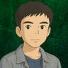 robert_shaw_x's profile picture. 🖖 Vibe maker/#Indiehacker, build tiny products & share journey in public

✍️ https://t.co/qKJAF7Z6ZF (new)
🗂️ https://t.co/QgqENsIymR $6k rev
🖼️ https://t.co/jC99fEywLY $16k
✨ https://t.co/fgo5gN5e4D