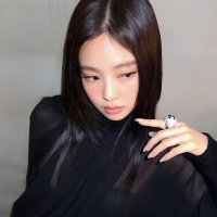 miah ౨ৎ (@adorervm) 's Twitter Profile Photo miah ౨ৎ (@adorervm) 's Twitter Profile Photo