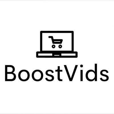 GeldGeld175159's profile picture. Creative Video, Logo & Graphic Design Solutions – Bringing Your Ideas to Life!