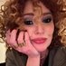 Çilli ☘️ (@gayeyurtsever1) Twitter profile photo Çilli ☘️ (@gayeyurtsever1) Twitter profile photo