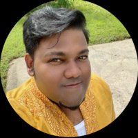 Deepak Mookram🇹🇹 (@deepakmookram) 's Twitter Profile Photo Deepak Mookram🇹🇹 (@deepakmookram) 's Twitter Profile Photo