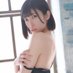 潤 香里奈🍌うるかりな (@karina_san04) Twitter profile photo 潤 香里奈🍌うるかりな (@karina_san04) Twitter profile photo