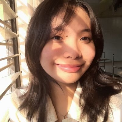 qwrttypi's profile picture. 🌺🍅🌱🐤💭