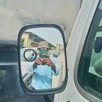 AUTO-BODY MECHANIC (@olertunde) 's Twitter Profile Photo AUTO-BODY MECHANIC (@olertunde) 's Twitter Profile Photo