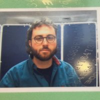 Joe Williams (@lifeisnotanovel) 's Twitter Profile Photo Joe Williams (@lifeisnotanovel) 's Twitter Profile Photo