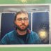 Joe Williams (@lifeisnotanovel) Twitter profile photo Joe Williams (@lifeisnotanovel) Twitter profile photo