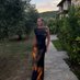 Alice Epstein (@alice_epsteindb) Twitter profile photo Alice Epstein (@alice_epsteindb) Twitter profile photo