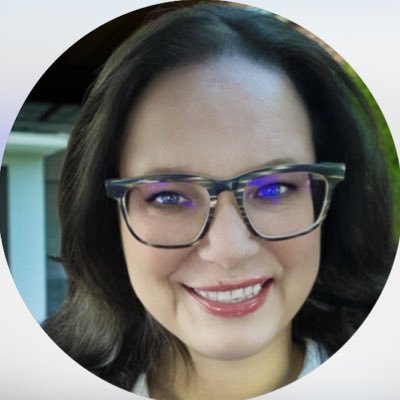 redhatmike's profile picture. 