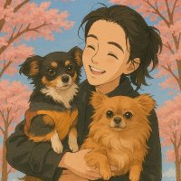Aybüke Pusat (@aybukepusatme) 's Twitter Profile