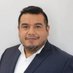 Roberto Hernandez (@rhdz132003) Twitter profile photo Roberto Hernandez (@rhdz132003) Twitter profile photo