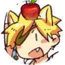 ナラミ (@nrmmkt) 's Twitter Profile Photo