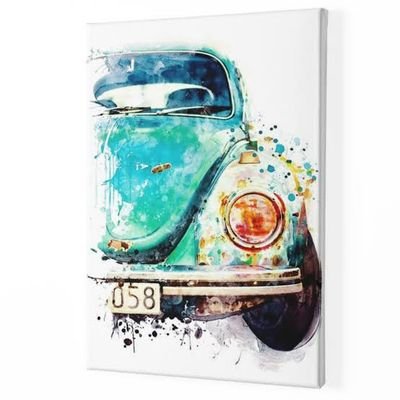 eldelbocho12's profile picture. 