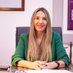 Claudia Negri (@claunegri) Twitter profile photo Claudia Negri (@claunegri) Twitter profile photo