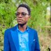 Gedeon Mata (@gmata73261) Twitter profile photo Gedeon Mata (@gmata73261) Twitter profile photo