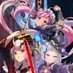 ðââ¬ïžâïžððŒOshiysnaðâ©ïžð¿ð¹ (@oshimaakaysnna) Twitter profile photo ðââ¬ïžâïžððŒOshiysnaðâ©ïžð¿ð¹ (@oshimaakaysnna) Twitter profile photo