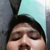𝖄𝖆𝖓𝖚𝖆𝖗𝖝𝖕𝖗𝖆𝖘 (@piscokcookies) Twitter profile photo 𝖄𝖆𝖓𝖚𝖆𝖗𝖝𝖕𝖗𝖆𝖘 (@piscokcookies) Twitter profile photo