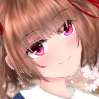 ぴこねここね (@pikone_kokone) 's Twitter Profile Photo