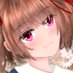 ぴこねここね (@pikone_kokone) Twitter profile photo ぴこねここね (@pikone_kokone) Twitter profile photo
