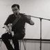 nazriq (@nazriqahmad) Twitter profile photo nazriq (@nazriqahmad) Twitter profile photo