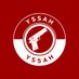 Yasal Silahlanma (@yssahcomtr) Twitter profile photo Yasal Silahlanma (@yssahcomtr) Twitter profile photo