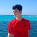 Mohamed moussa (@mohamedmoussa__) Twitter profile photo Mohamed moussa (@mohamedmoussa__) Twitter profile photo