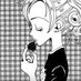 elle ʚ(。˃ ᵕ ˂ )ɞ (@inotakslut) Twitter profile photo elle ʚ(。˃ ᵕ ˂ )ɞ (@inotakslut) Twitter profile photo