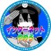🎀かづひってぃ🚓🎀 (@kzht_0426) Twitter profile photo 🎀かづひってぃ🚓🎀 (@kzht_0426) Twitter profile photo