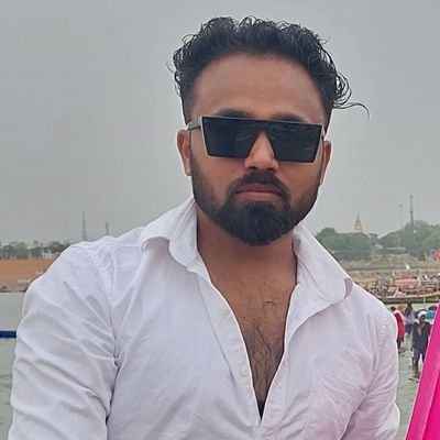 ą¤¤ą„ą¤® ą¤ą„रा ą¤øą¤ą¤¤ą„ ą¤¹ą„ ą¤®ą„ą¤°ą„ ą¤¹ą¤æą¤øą„ą¤øą„ ą¤ą„ ą¤ą¤¹ą¤¾ą¤Øą¤æą¤Æą¤¾ą¤ ... पर ą¤®ą„ą¤°ą„ ą¤ą„सा ą¤ą¤æą¤°ą¤¦ą¤¾ą¤° ą¤ą¤¹ą¤¾ą¤ ą¤øą„ ą¤²ą¤¾ą¤ą¤ą„ .š