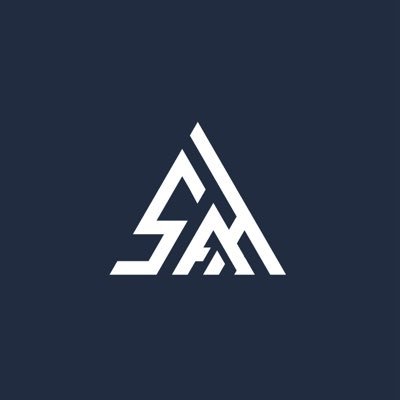 SparkAutoTrans's profile picture. Nationwide vehicle shipping made simple and secure. Spark Auto Transport connects you to trusted drivers for fast, reliable transport tailored to your needs.