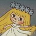 👼 (@babyangeljpg) Twitter profile photo 👼 (@babyangeljpg) Twitter profile photo