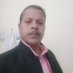 Jitender Patel (@jitender_19740) Twitter profile photo Jitender Patel (@jitender_19740) Twitter profile photo