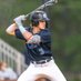 Brock Rein (@brock_rein3) Twitter profile photo Brock Rein (@brock_rein3) Twitter profile photo