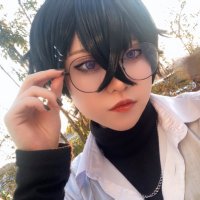 霞薫 (@purin_daisuco) Twitter profile photo