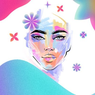 @manalsheded2807