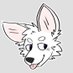 diflourine dioxide โ๏ธ (@foofsamoyed) Twitter profile photo diflourine dioxide โ๏ธ (@foofsamoyed) Twitter profile photo