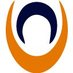 FreeTrader (@hmutsipah) Twitter profile photo FreeTrader (@hmutsipah) Twitter profile photo