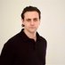 Niklas Liebetrau (@niklasliebetrau) Twitter profile photo Niklas Liebetrau (@niklasliebetrau) Twitter profile photo