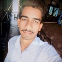 Shripal__gurjar123 (@shripal_gurjar2) 's Twitter Profile