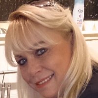@Caatje 123. ( Carin ) (@chofste18240) 's Twitter Profile