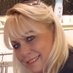 @Caatje 123. ( Carin ) (@chofste18240) Twitter profile photo @Caatje 123. ( Carin ) (@chofste18240) Twitter profile photo