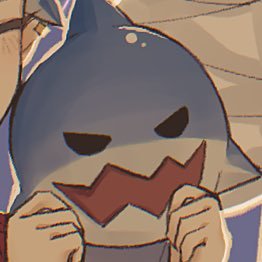 推し右思想|3Lあるカプ厨|カス下ネタ|ジャンルごった煮|身内ネタ多めなのでフォローは非推奨|健全ではないアカウント→@obiresetudan